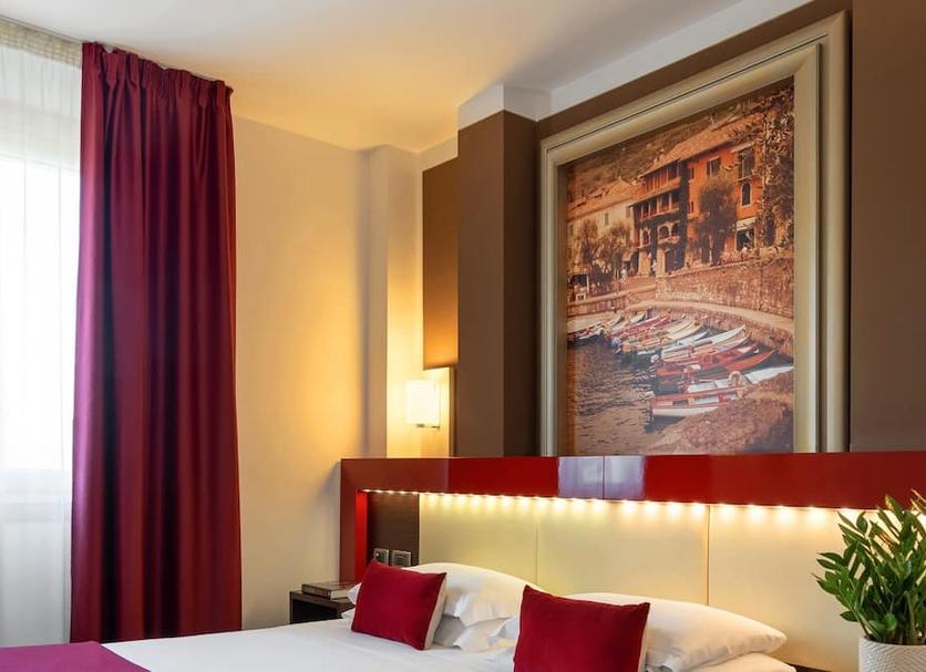 Serveis de l’habitació Foto