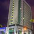 Edifici