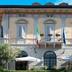 Edifici