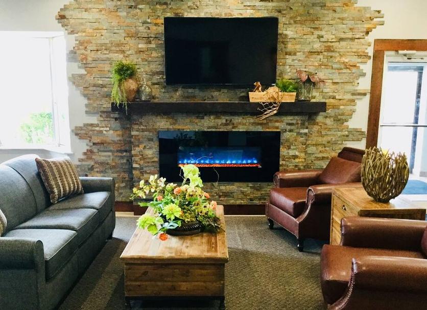 Sala Foto