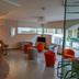 Sala d'estar