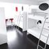 Habitació