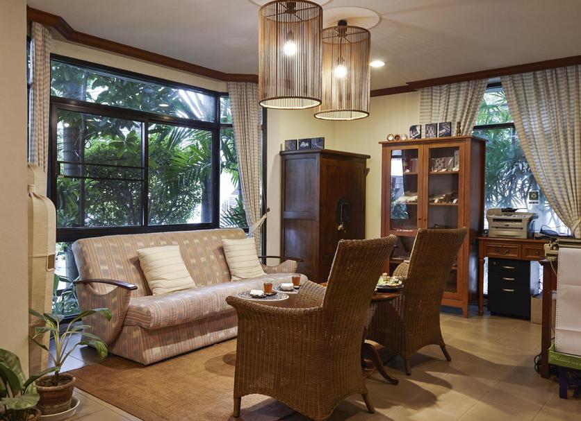 Sala Foto