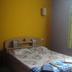 Habitació