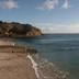 Altres