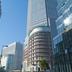 Edifici