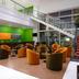 Sala d'estar