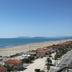 Altres