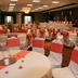 Sala de banquets
