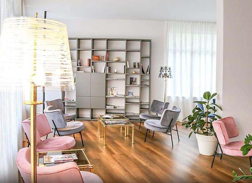 Sala Foto