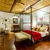 Habitació