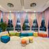 Sala d'estar