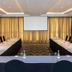 Sala de conferències