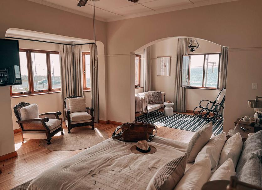 Sala Foto