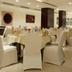 Sala de banquets