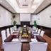 Sala de conferències