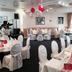 Sala de banquets