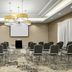 Sala de conferències