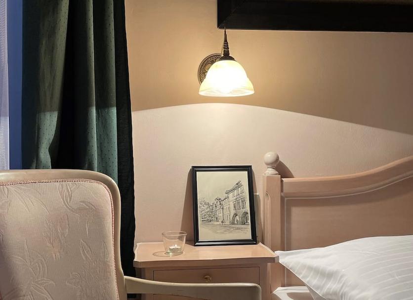 Serveis de l’habitació Foto