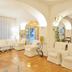 Sala d'estar