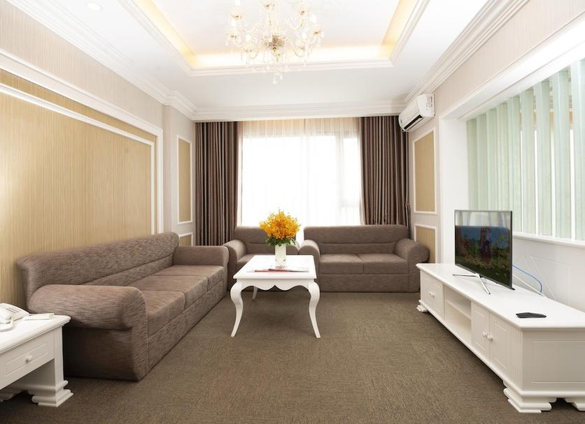 Sala Foto