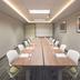 Sala de conferències
