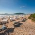 Platja