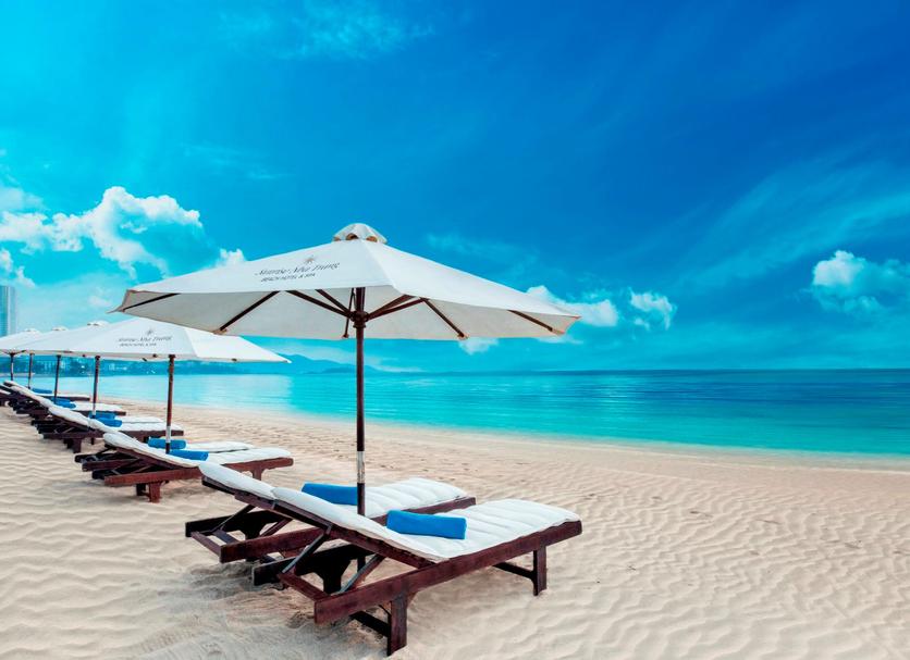 Platja Foto