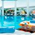 Servei de l'hotel