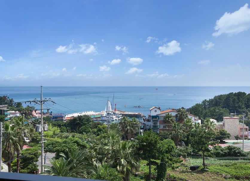 Balcó Foto