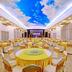 Sala de banquets