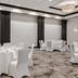 Sala de banquets