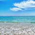 Platja