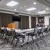 Sala de conferències