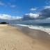 Platja