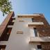 Edifici