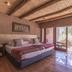 Habitació