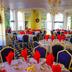 Sala de banquets