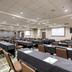 Sala de conferències