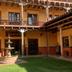 Edifici