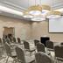 Sala de conferències