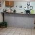 Recepció