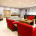 Sala d'estar