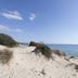 Platja