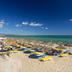 Platja