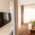 Serveis de l’habitació