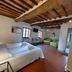 Habitació