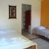 Habitació