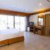 Habitació