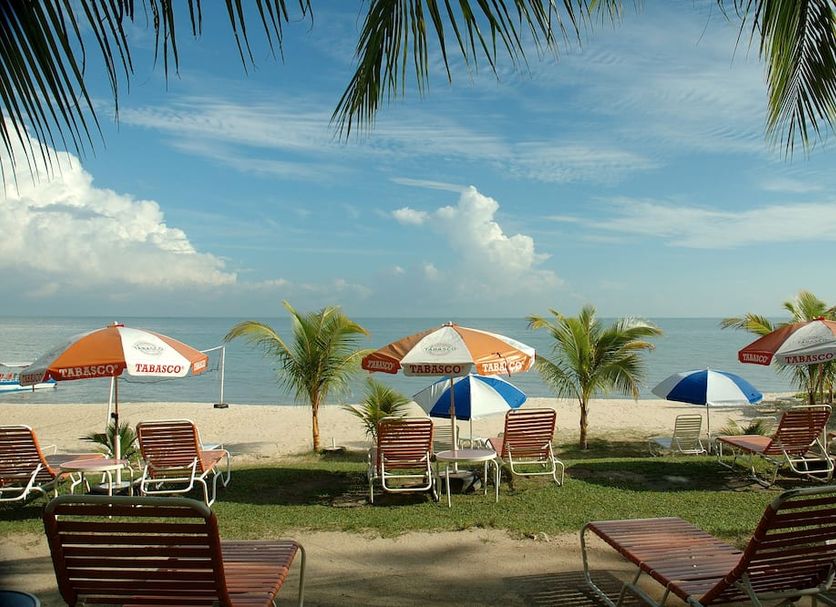 Platja Foto